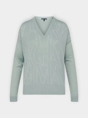 Sweter Armani Exchange