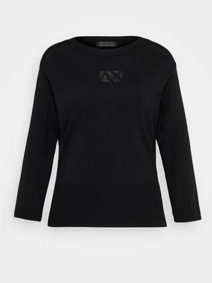 Sweter Armani Exchange