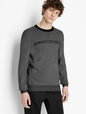 Sweter Armani Exchange