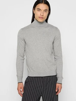 Sweter Armani Exchange