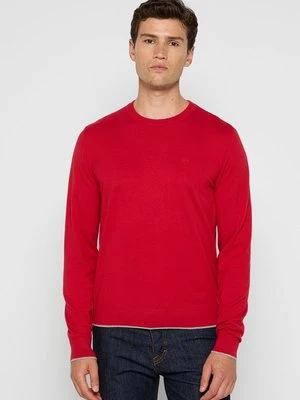 Sweter Armani Exchange