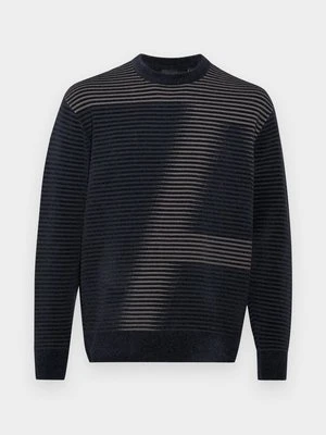 Sweter Armani Exchange