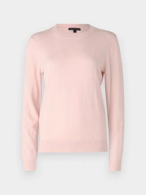 Sweter Armani Exchange