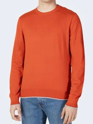 Sweter Armani Exchange