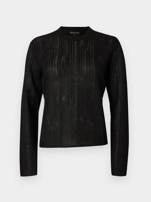 Sweter Armani Exchange