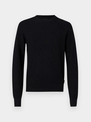 Sweter Armani Exchange