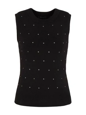 Sweter Armani Exchange