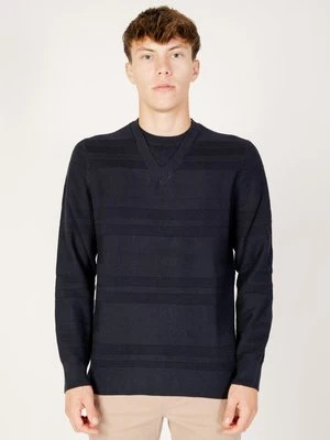 Sweter Armani Exchange