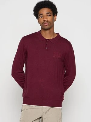 Sweter Armani Exchange