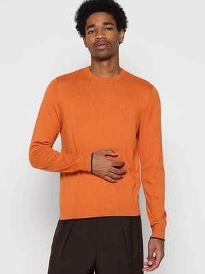 Sweter Armani Exchange