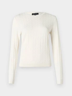 Sweter Armani Exchange