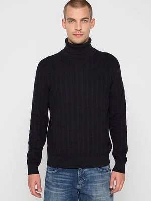 Sweter Armani Exchange
