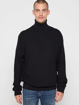 Sweter Armani Exchange