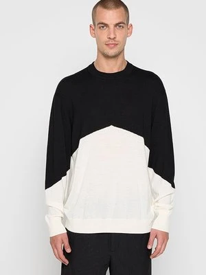Bluza Armani Exchange