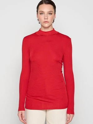 Sweter Armani Exchange