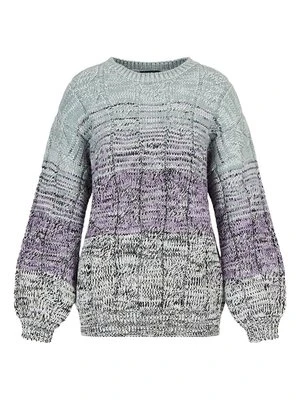 Sweter Armani Exchange