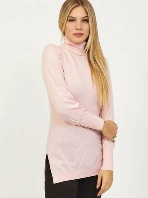 Sweter Armani Exchange