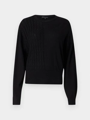 Sweter Armani Exchange