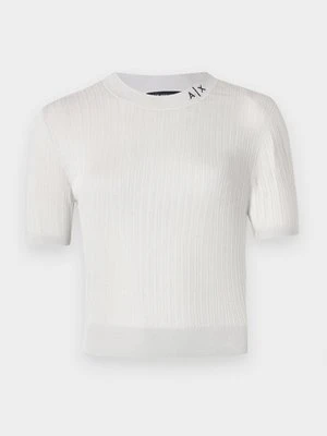 Sweter Armani Exchange