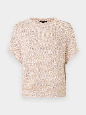 Sweter Armani Exchange