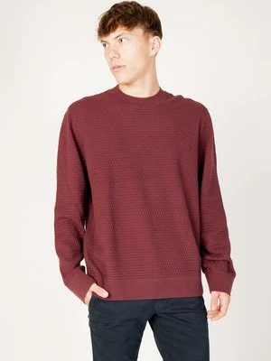 Sweter Armani Exchange