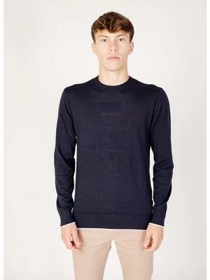 Sweter Armani Exchange