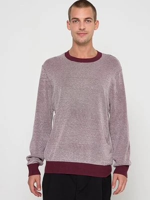 Sweter Armani Exchange