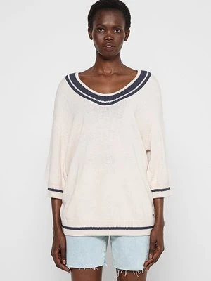 Sweter Armani Exchange