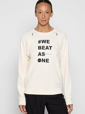 Sweter Armani Exchange