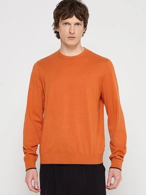 Sweter Armani Exchange