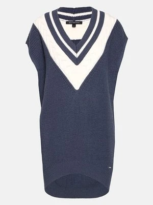 Sweter Armani Exchange