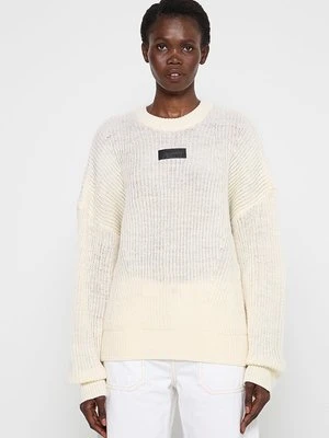 Sweter Armani Exchange