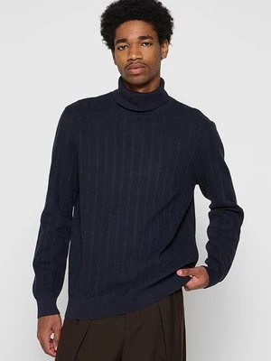 Sweter Armani Exchange