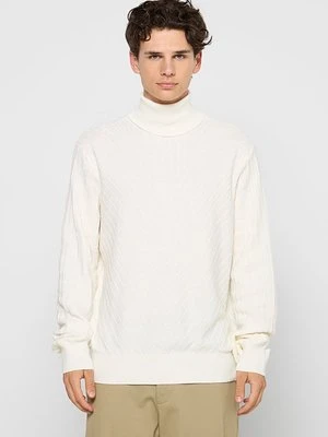 Sweter Armani Exchange