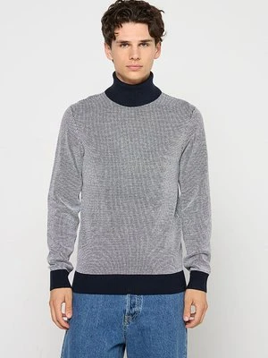 Sweter Armani Exchange