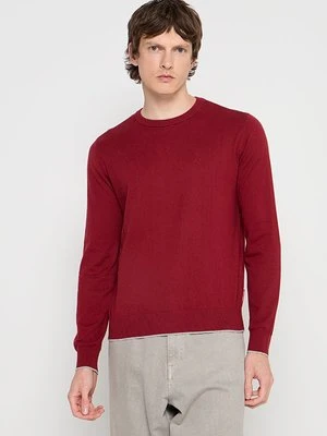 Sweter Armani Exchange