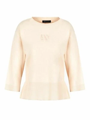 Sweter Armani Exchange