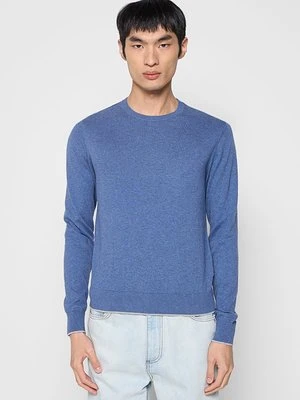 Sweter Armani Exchange