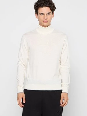 Sweter Armani Exchange