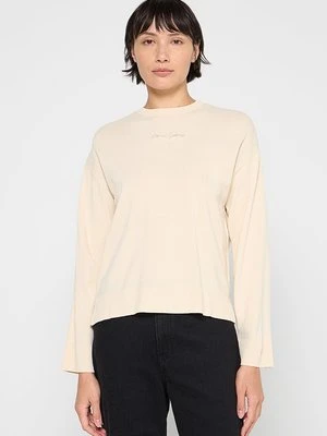 Sweter Armani Exchange