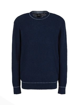Sweter Armani Exchange