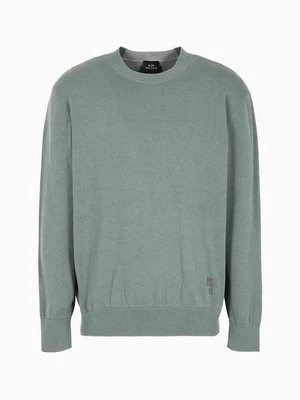 Sweter Armani Exchange