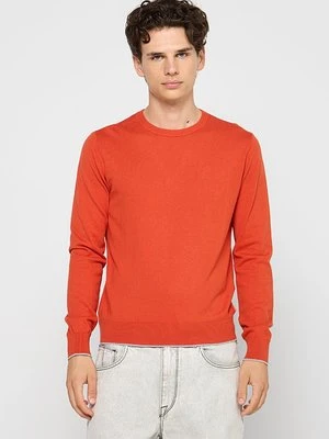 Sweter Armani Exchange
