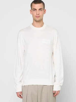 Sweter Armani Exchange