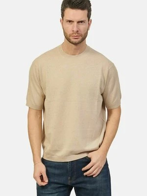 Sweter Armani Exchange