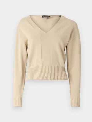 Sweter Armani Exchange