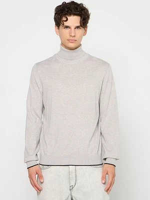 Sweter Armani Exchange