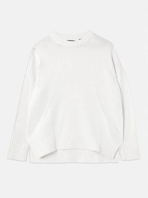 Sweter Armani Exchange