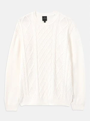 Sweter Armani Exchange