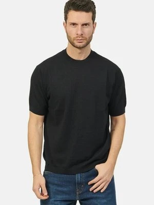 Sweter Armani Exchange